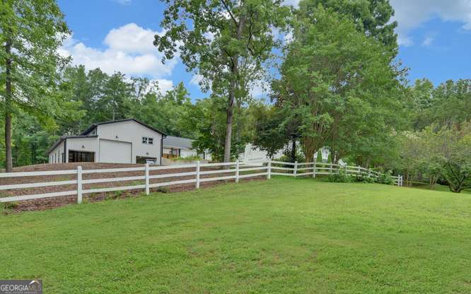 461 Kel Horn Road Property Photo 43