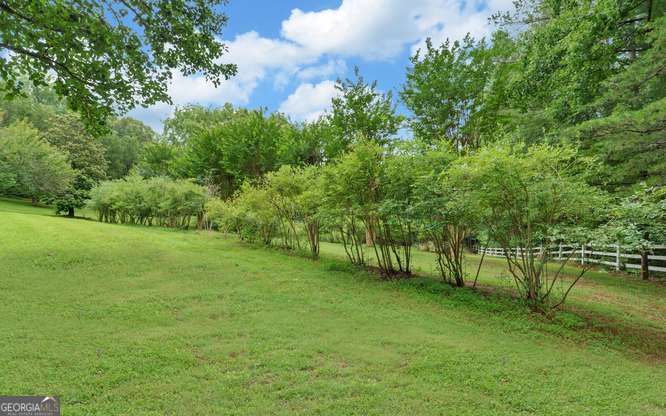 461 Kel Horn Road Property Photo 44