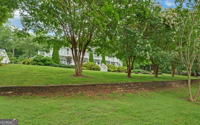 461 Kel Horn Road Property Photo 45