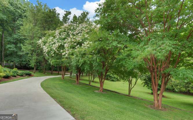 461 Kel Horn Road Property Photo 46