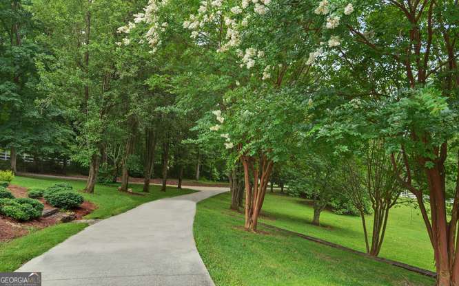 461 Kel Horn Road Property Photo 47
