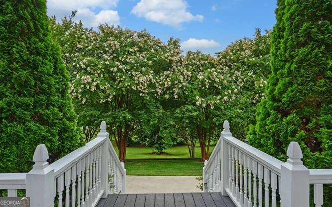461 Kel Horn Road Property Photo 48