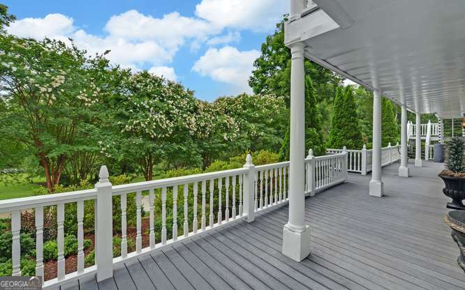 461 Kel Horn Road Property Photo 49