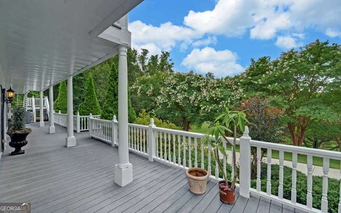 461 Kel Horn Road Property Photo 50