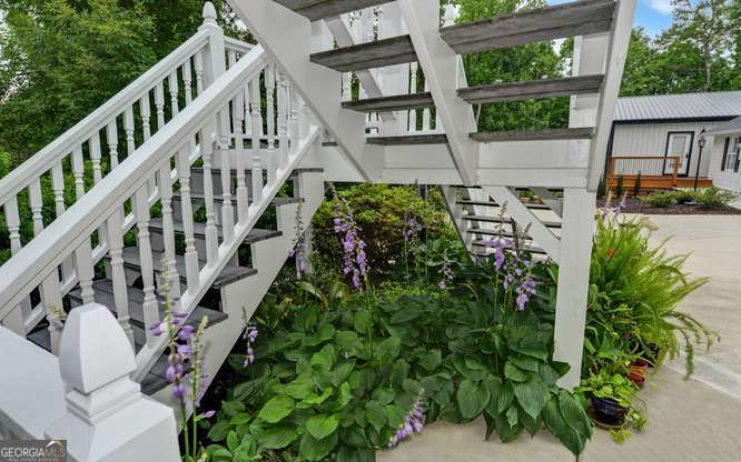 461 Kel Horn Road Property Photo 51