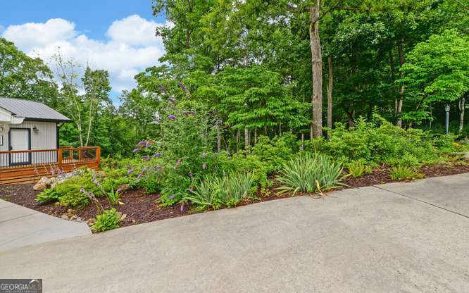 461 Kel Horn Road Property Photo 52
