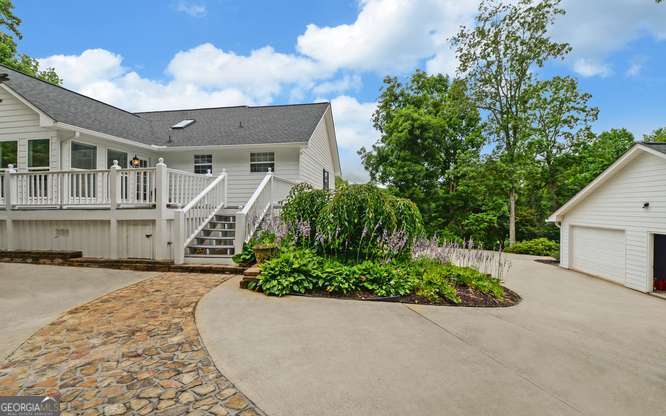 461 Kel Horn Road Property Photo 53