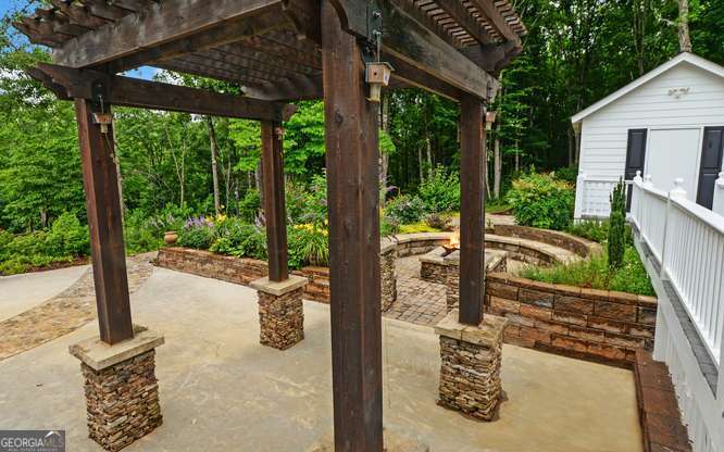461 Kel Horn Road Property Photo 54