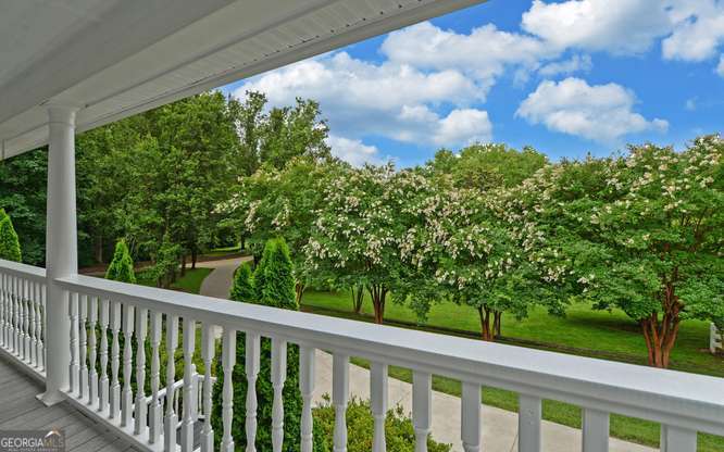 461 Kel Horn Road Property Photo 55