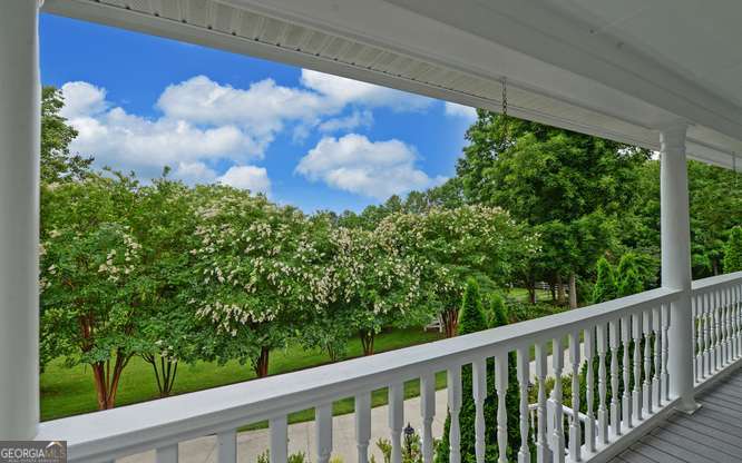 461 Kel Horn Road Property Photo 56