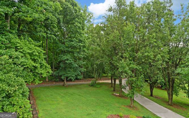 461 Kel Horn Road Property Photo 57