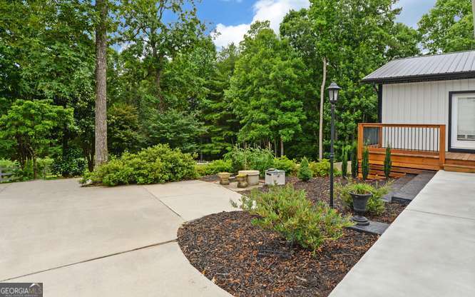 461 Kel Horn Road Property Photo 58