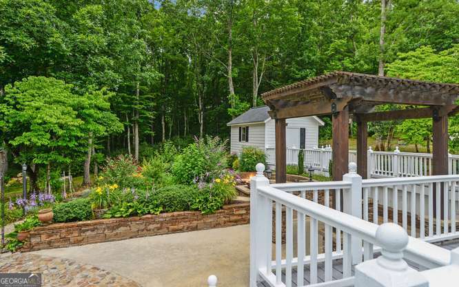 461 Kel Horn Road Property Photo 59