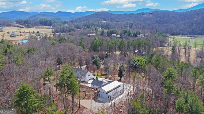 461 Kel Horn Road Property Photo 62