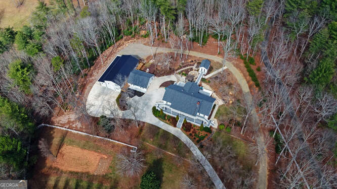 461 Kel Horn Road Property Photo 63