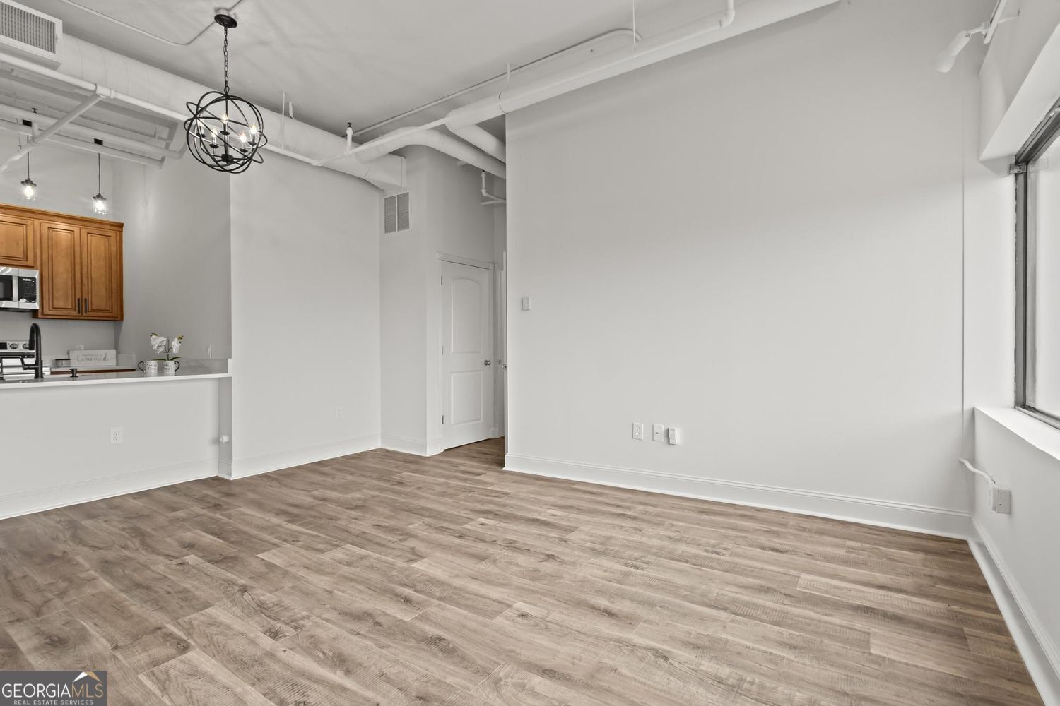 120 Ralph Mcgill Boulevard Ne # 703 Property Photo 9