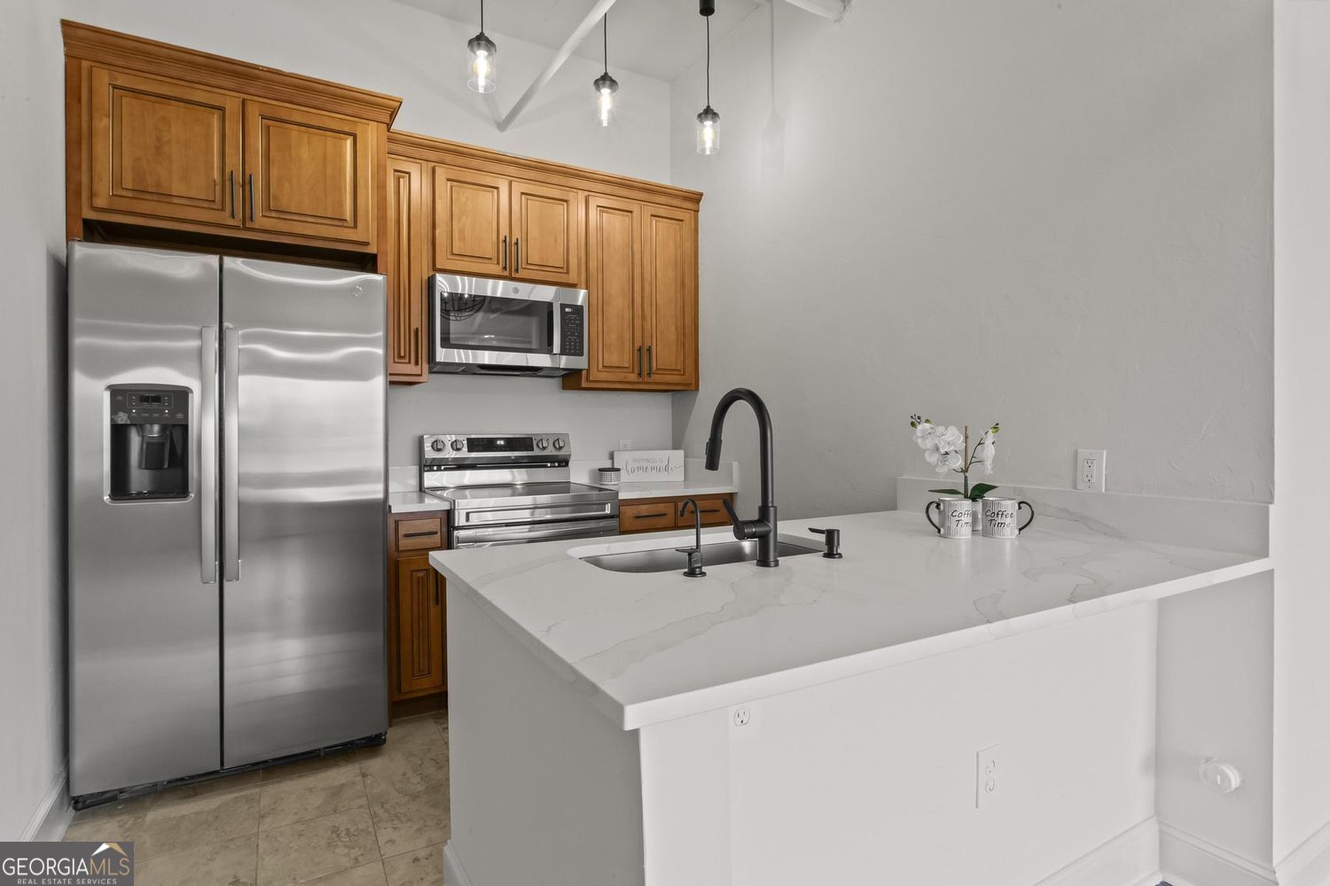 120 Ralph Mcgill Boulevard Ne # 703 Property Photo 10
