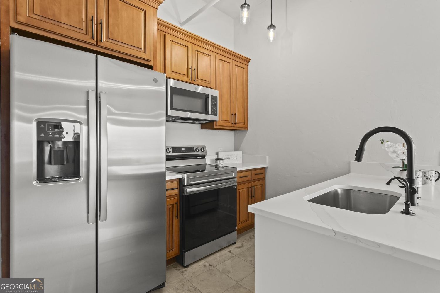 120 Ralph Mcgill Boulevard Ne # 703 Property Photo 12