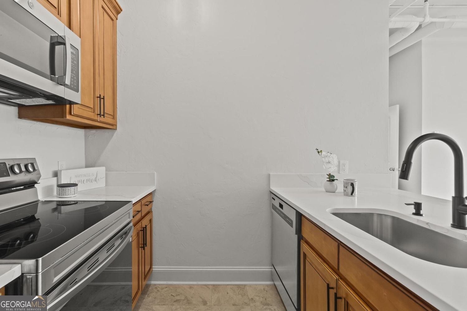 120 Ralph Mcgill Boulevard Ne # 703 Property Photo 13