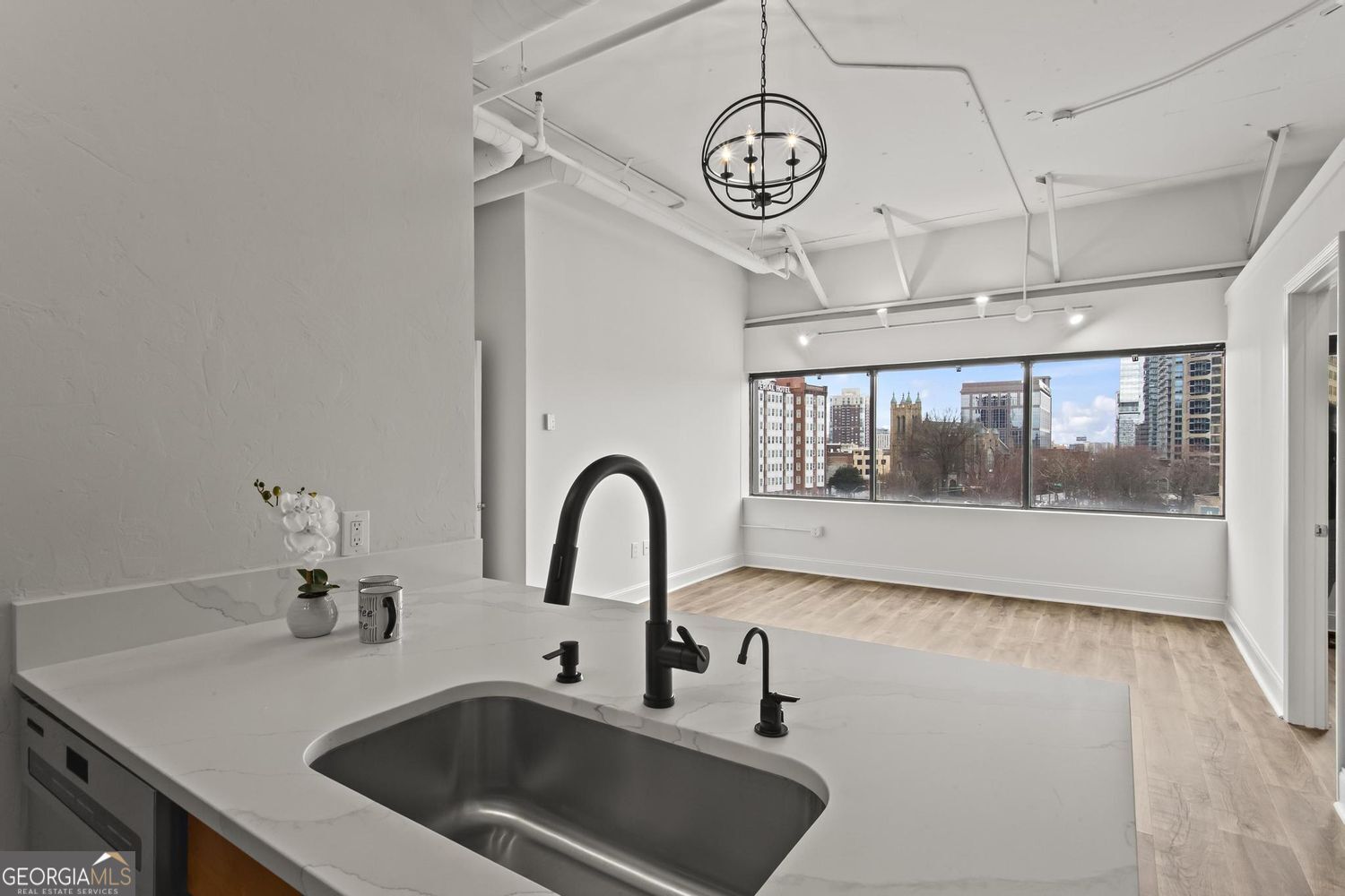 120 Ralph Mcgill Boulevard Ne # 703 Property Photo 14