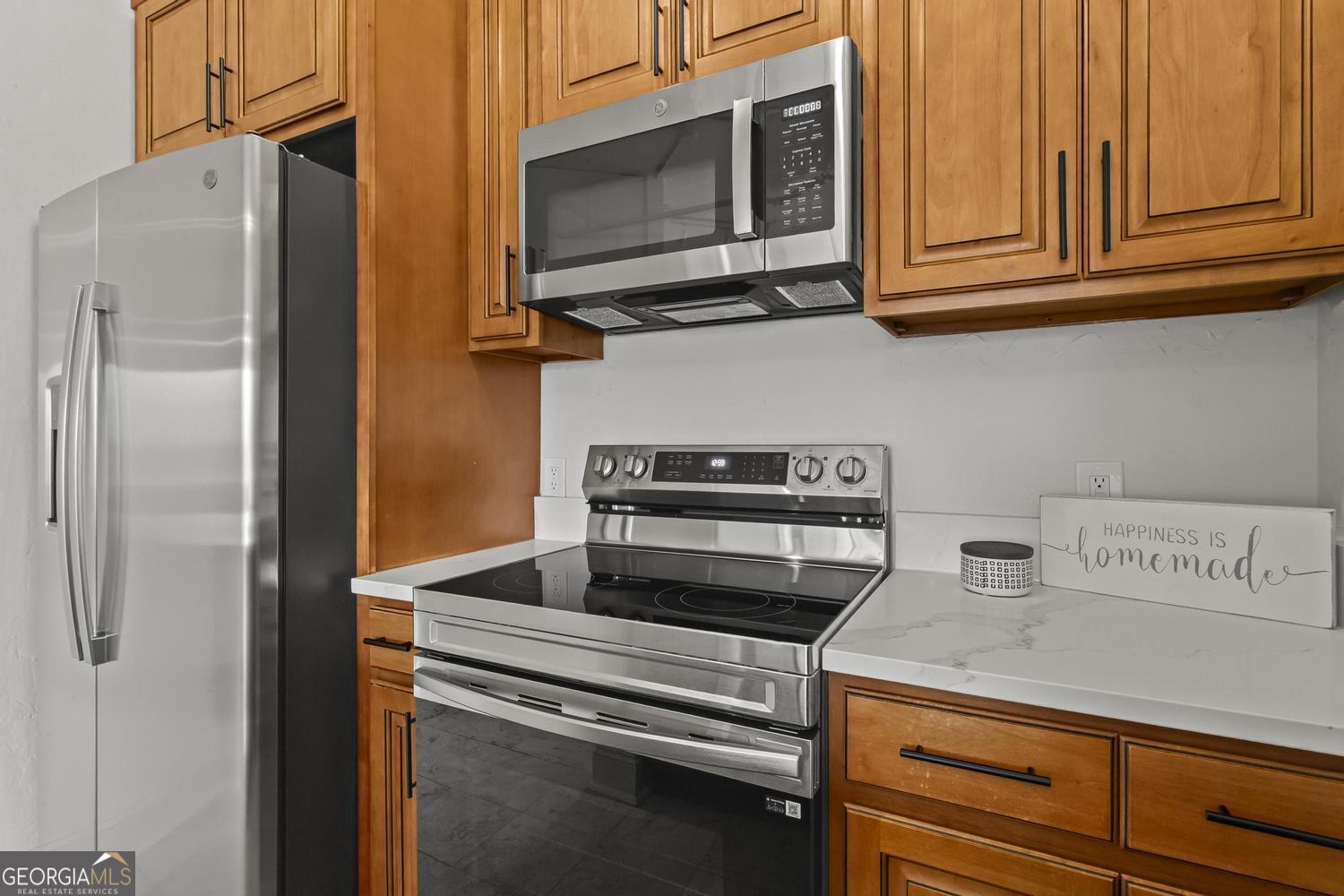 120 Ralph Mcgill Boulevard Ne # 703 Property Photo 15