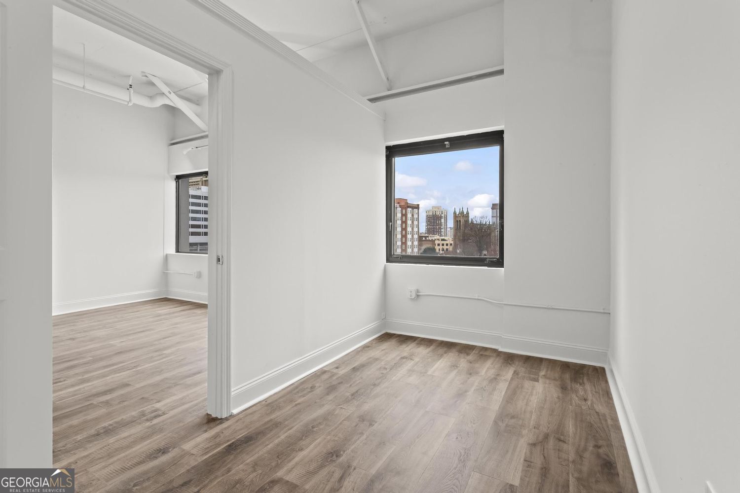 120 Ralph Mcgill Boulevard Ne # 703 Property Photo 17