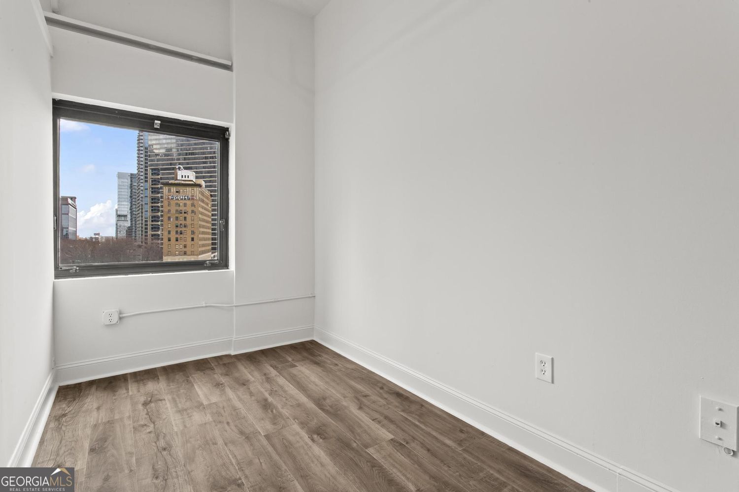 120 Ralph Mcgill Boulevard Ne # 703 Property Photo 18