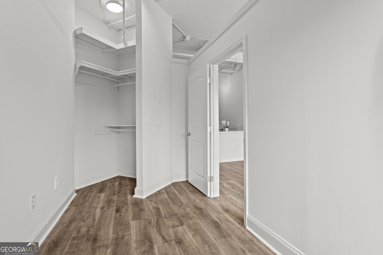 120 Ralph Mcgill Boulevard Ne # 703 Property Photo 19