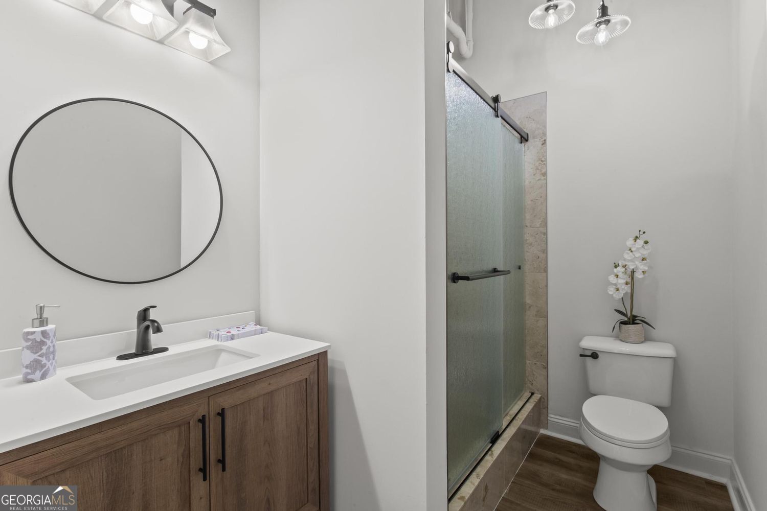 120 Ralph Mcgill Boulevard Ne # 703 Property Photo 21