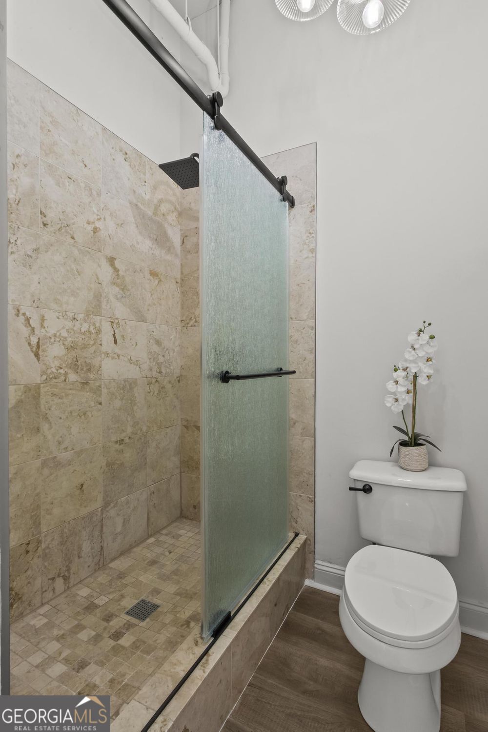 120 Ralph Mcgill Boulevard Ne # 703 Property Photo 22