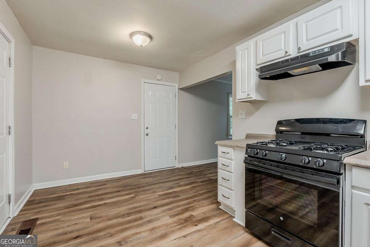 3633 Bunker Hill Drive Sw Property Photo 10