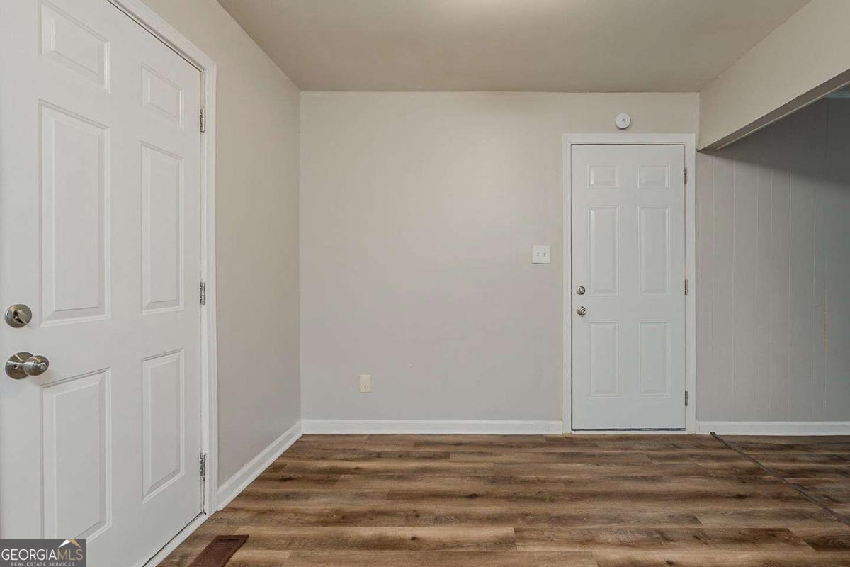 3633 Bunker Hill Drive Sw Property Photo 12