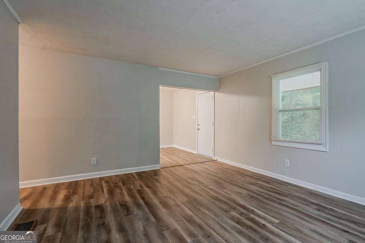 3633 Bunker Hill Drive Sw Property Photo 13
