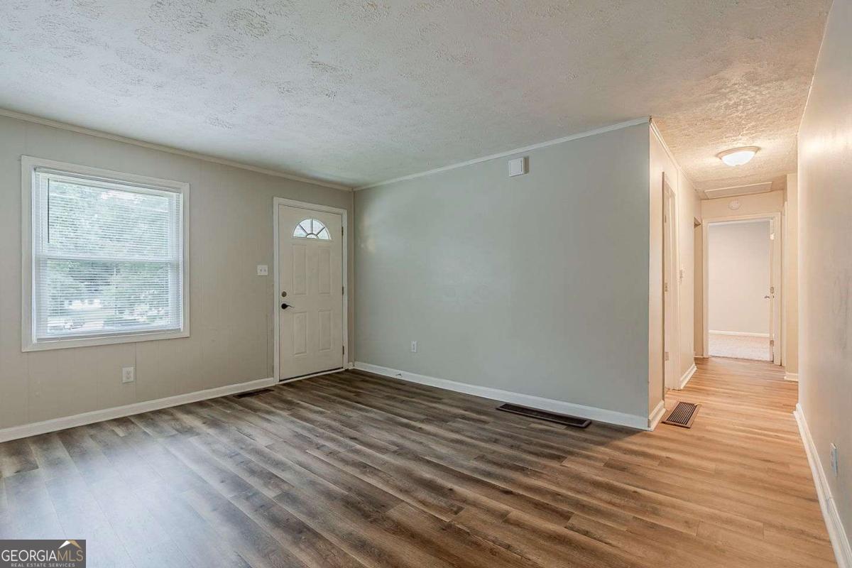 3633 Bunker Hill Drive Sw Property Photo 16