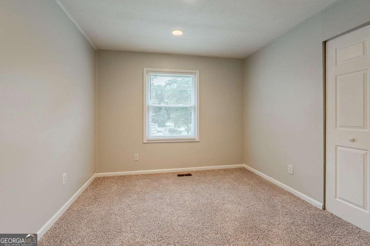 3633 Bunker Hill Drive Sw Property Photo 17