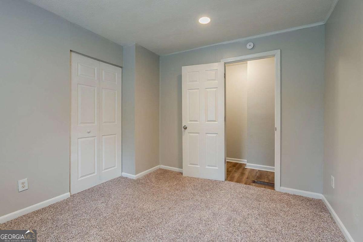 3633 Bunker Hill Drive Sw Property Photo 18