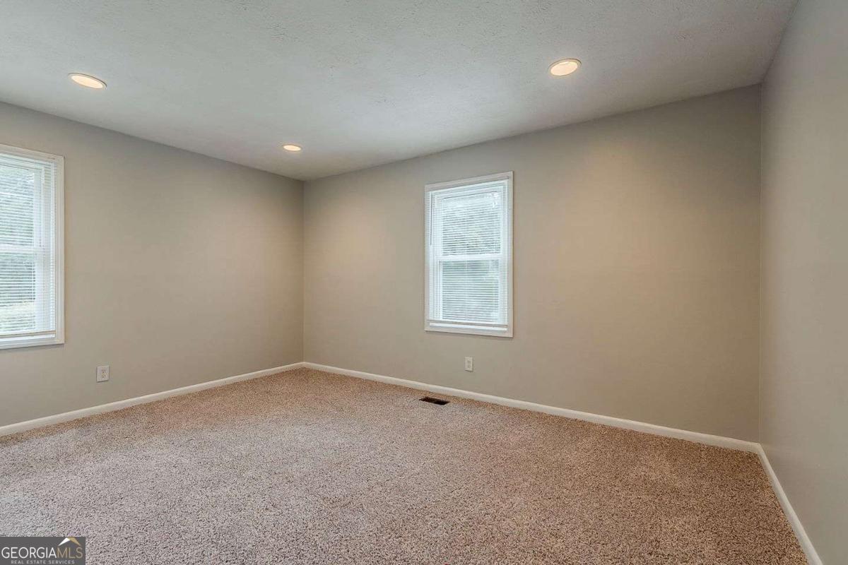 3633 Bunker Hill Drive Sw Property Photo 19