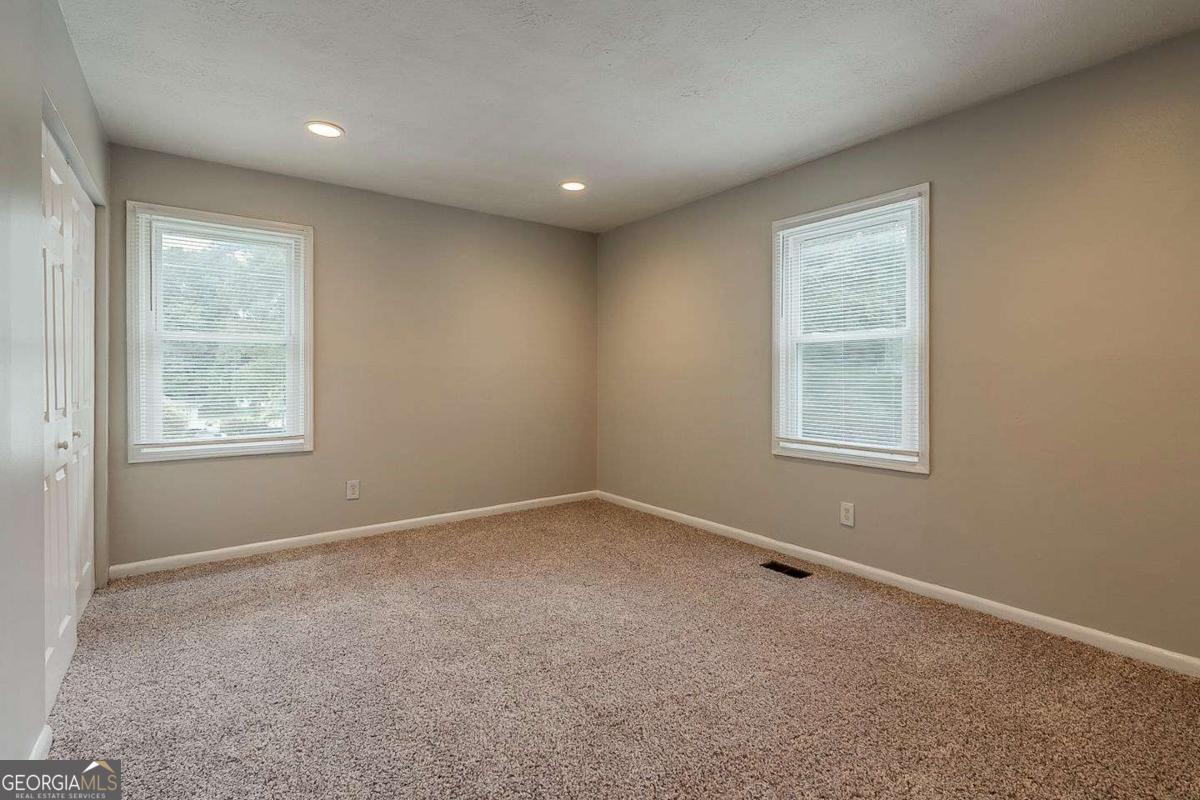 3633 Bunker Hill Drive Sw Property Photo 20