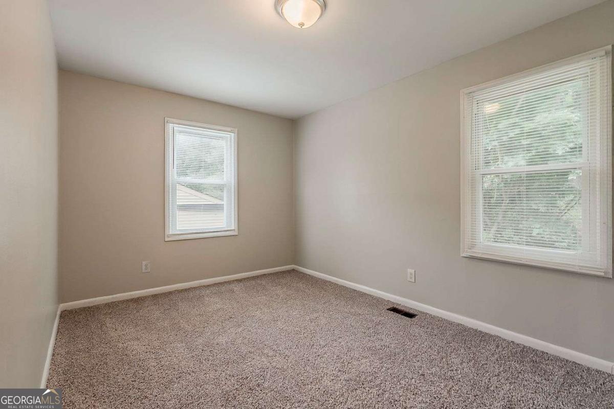3633 Bunker Hill Drive Sw Property Photo 22