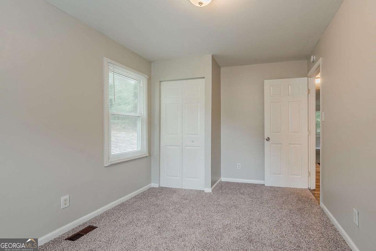 3633 Bunker Hill Drive Sw Property Photo 23