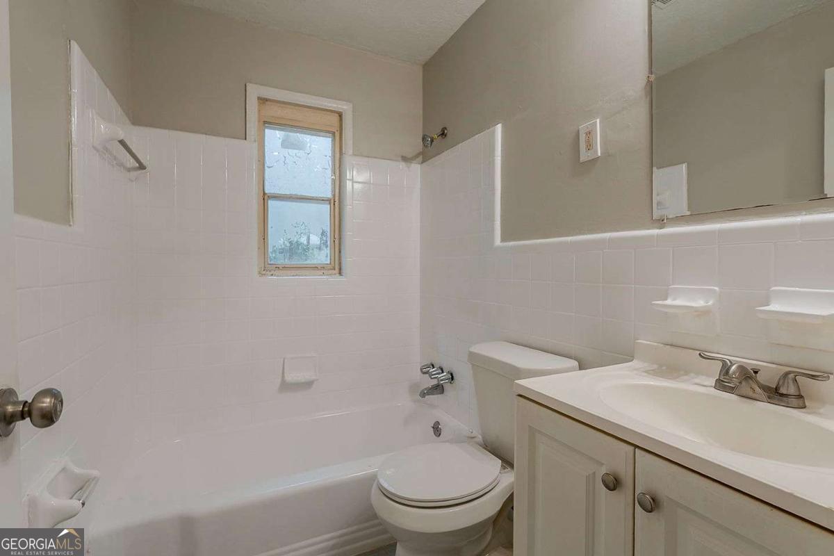 3633 Bunker Hill Drive Sw Property Photo 24