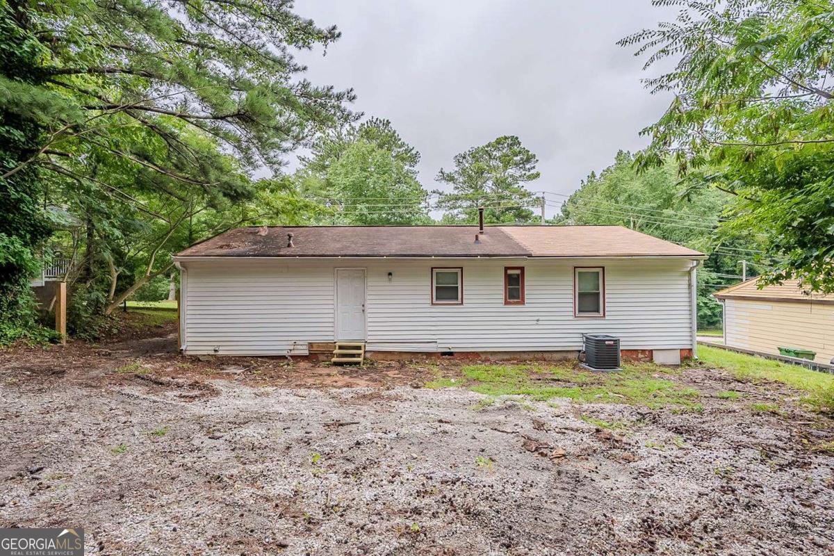 3633 Bunker Hill Drive Sw Property Photo 26