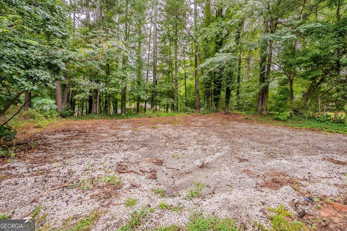 3633 Bunker Hill Drive Sw Property Photo 28