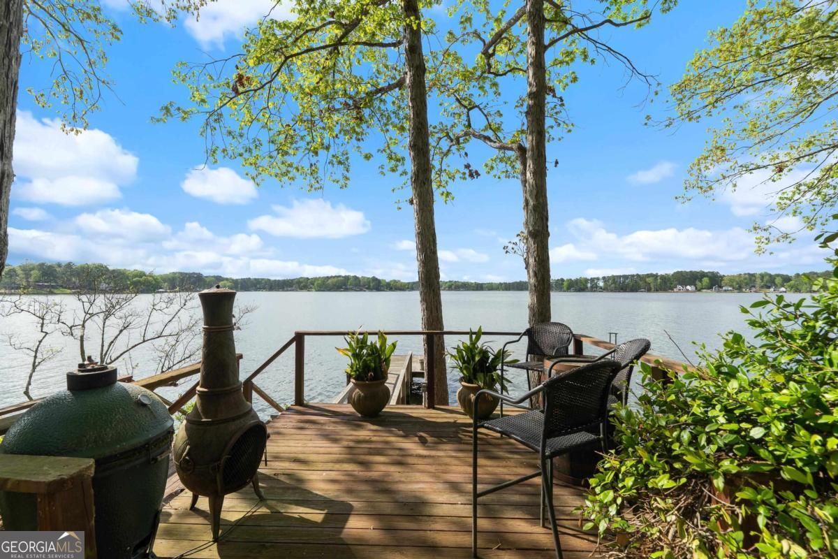 390 Nw David Williams Road Property Photo 15