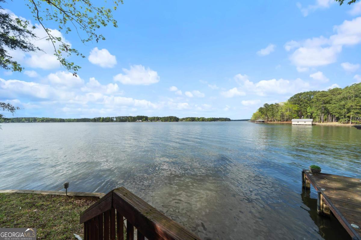 390 Nw David Williams Road Property Photo 21