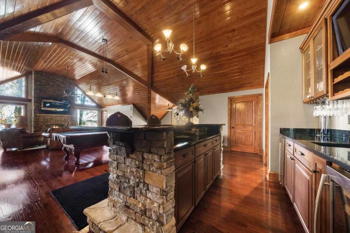 390 Nw David Williams Road Property Photo 25