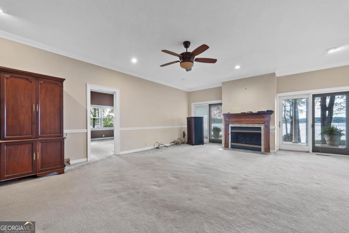 390 Nw David Williams Road Property Photo 33