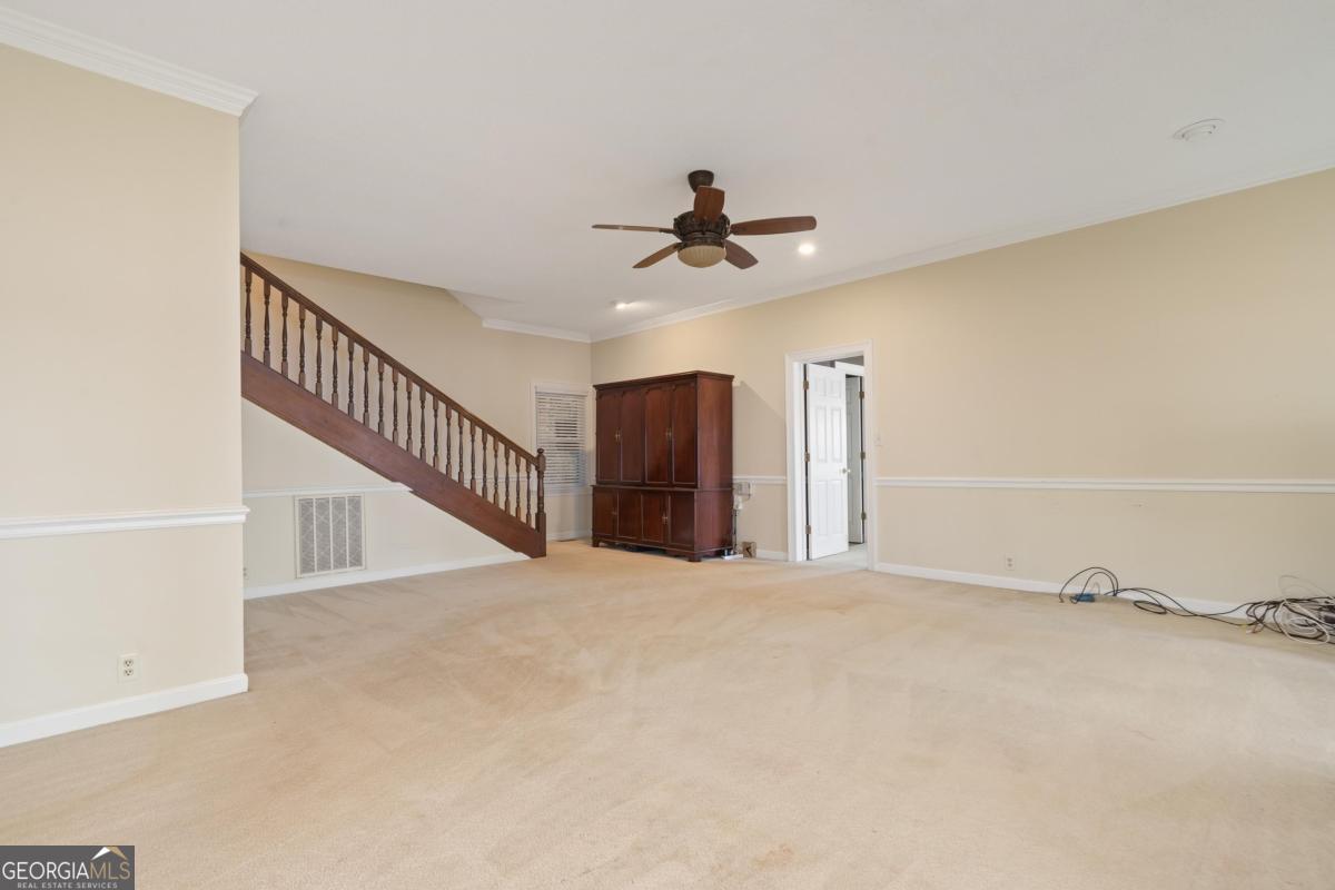 390 Nw David Williams Road Property Photo 34
