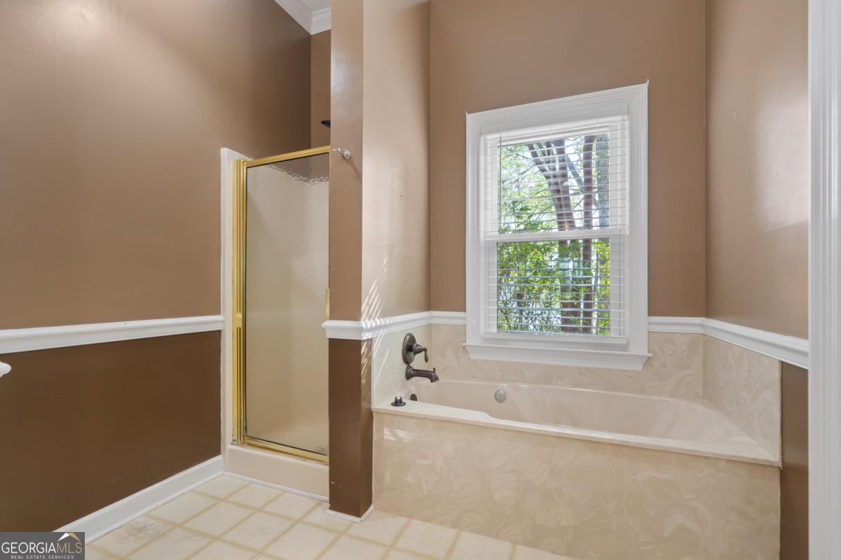 390 Nw David Williams Road Property Photo 41