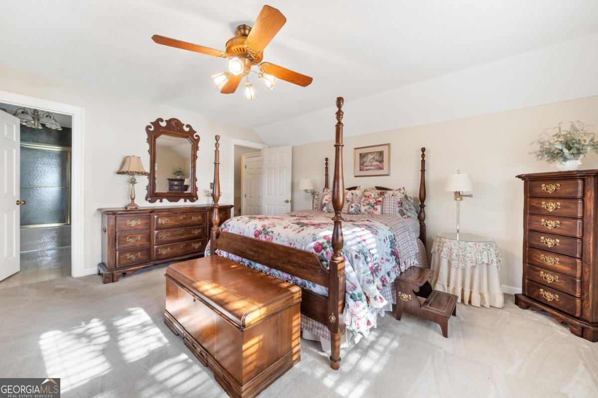390 Nw David Williams Road Property Photo 43